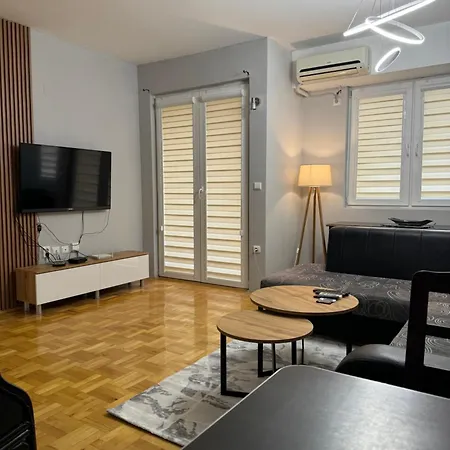 Bus Station * سكوبجي