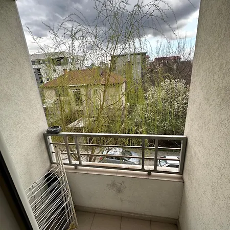 Bus Station سكوبجي