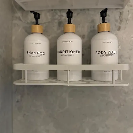 Bus Station סקופיה